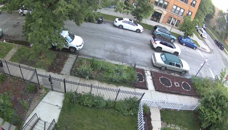 Reolink Camera One_00_Reolink Home Hub One_20260610194135.jpg